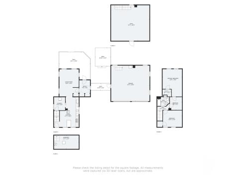 23 Cottage Drive Friendship ME 04547