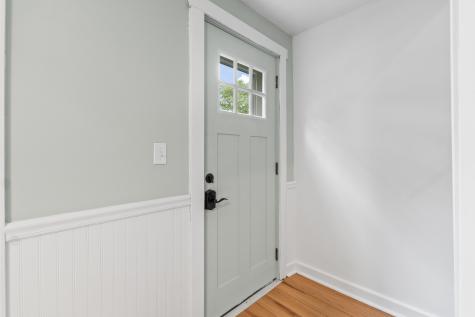 23 Cottage Drive Friendship ME 04547