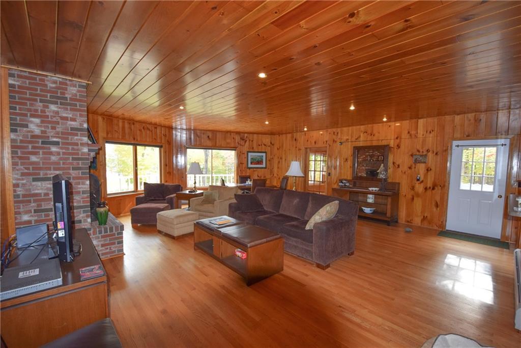 165 Pine Drive Greenlaw Chopping Twp ME 04637