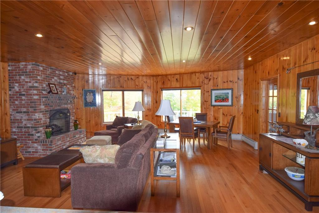 165 Pine Drive Greenlaw Chopping Twp ME 04637