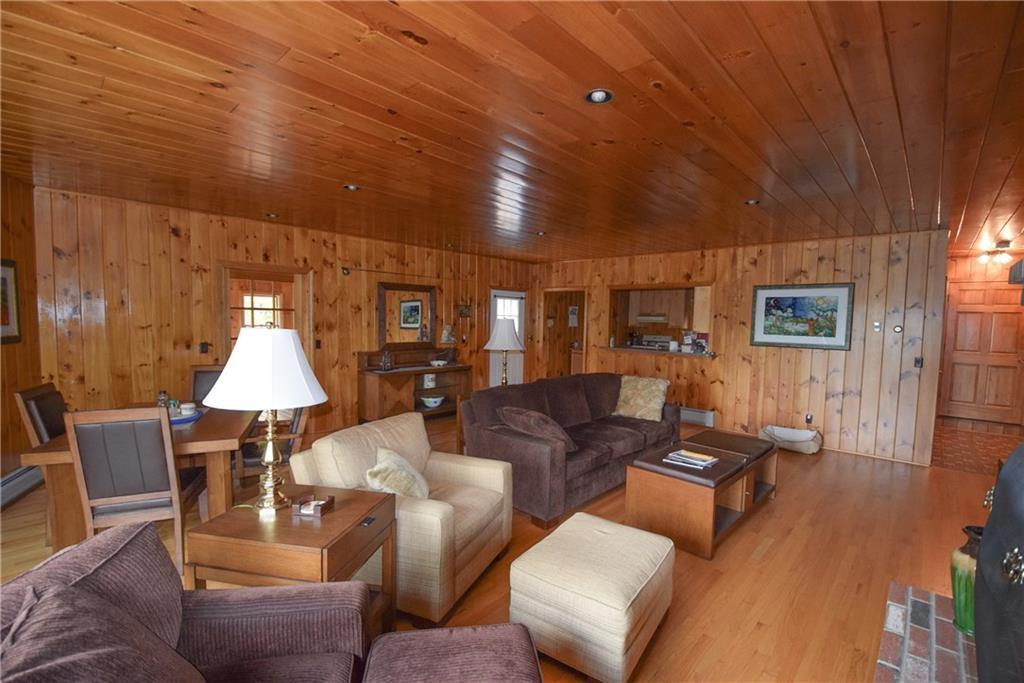 165 Pine Drive Greenlaw Chopping Twp ME 04637