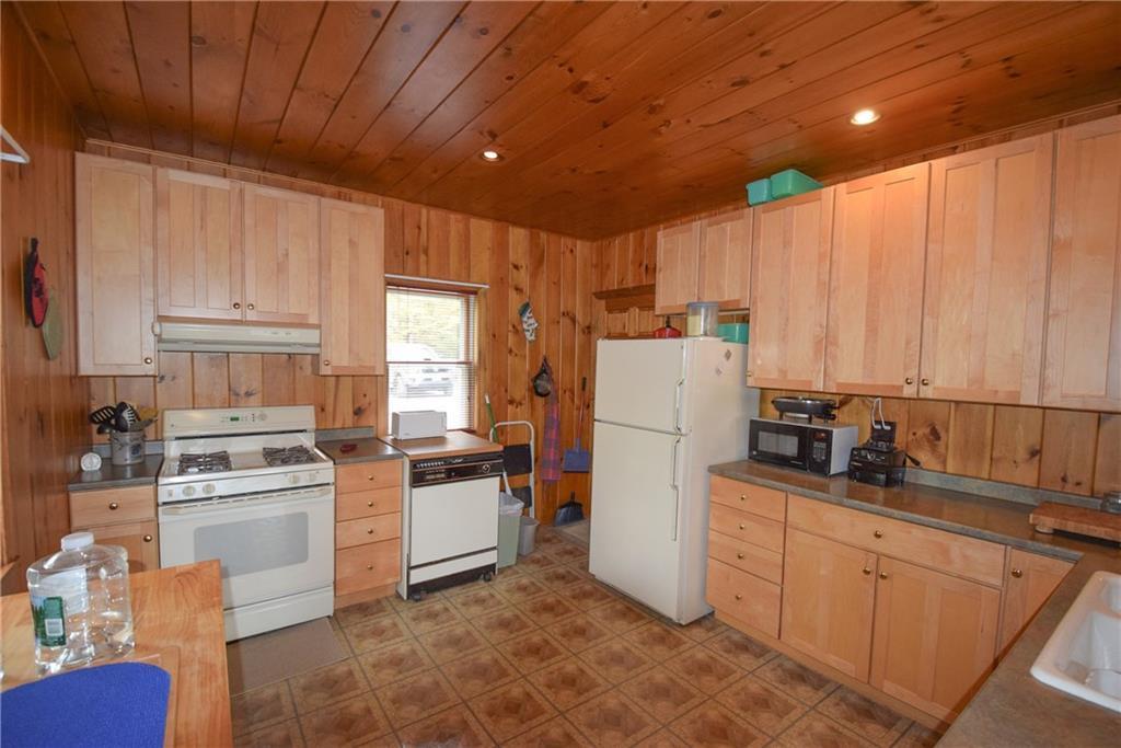 165 Pine Drive Greenlaw Chopping Twp ME 04637
