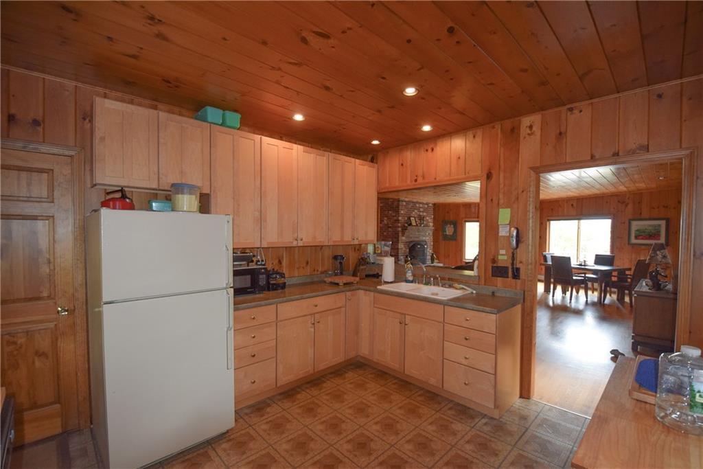 165 Pine Drive Greenlaw Chopping Twp ME 04637