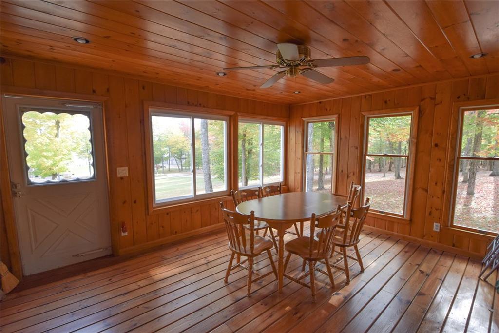 165 Pine Drive Greenlaw Chopping Twp ME 04637