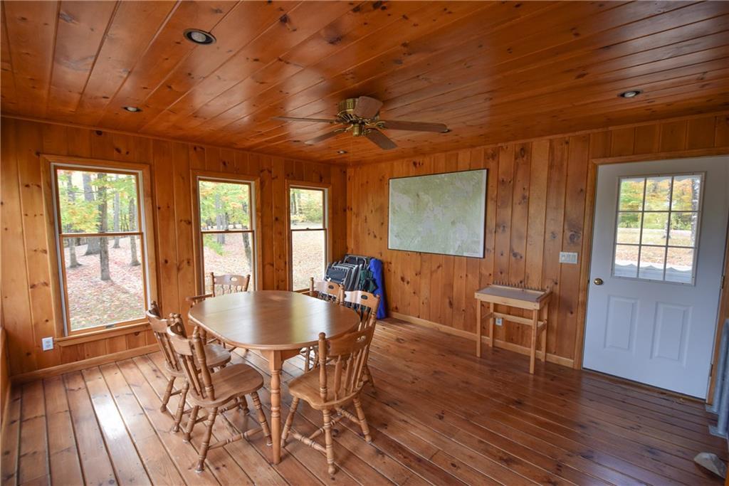 165 Pine Drive Greenlaw Chopping Twp ME 04637
