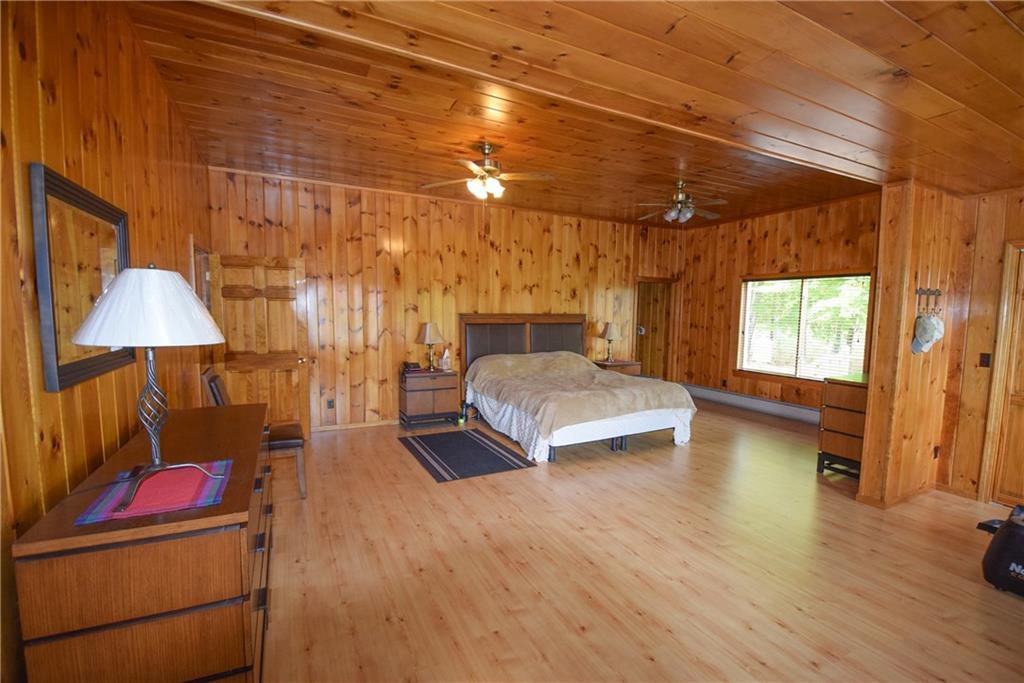 165 Pine Drive Greenlaw Chopping Twp ME 04637