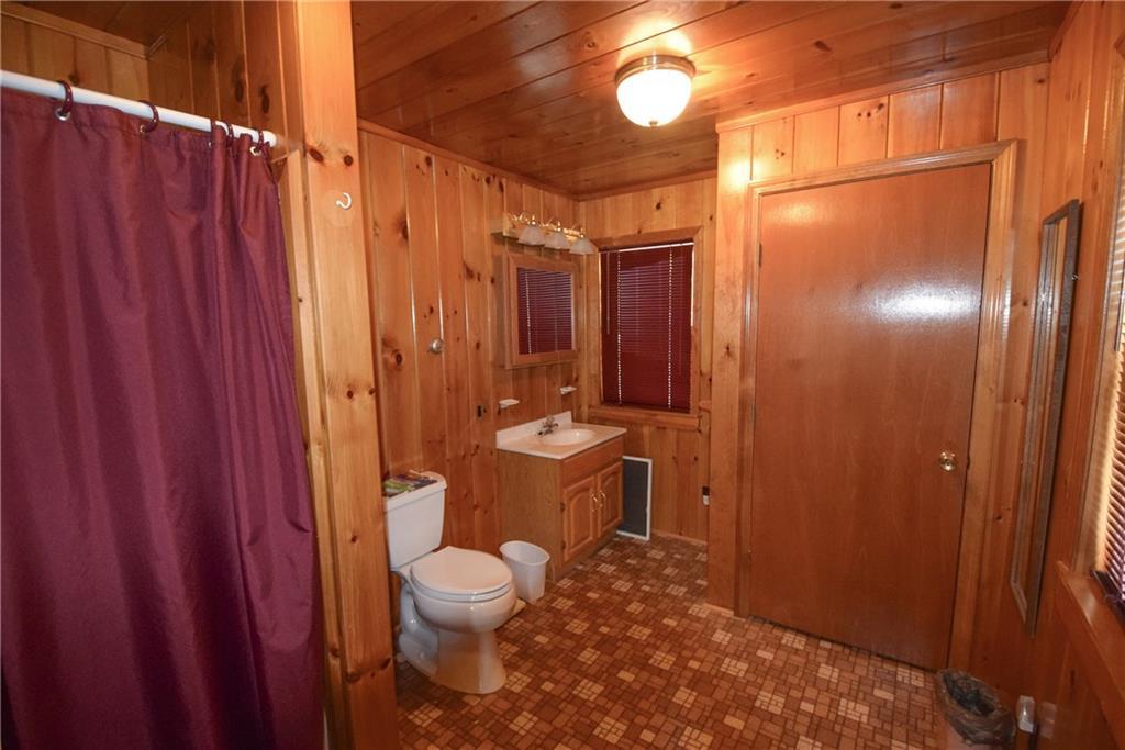 165 Pine Drive Greenlaw Chopping Twp ME 04637