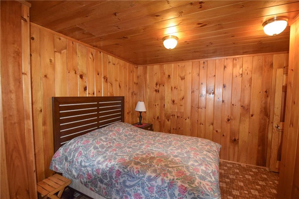 165 Pine Drive Greenlaw Chopping Twp ME 04637