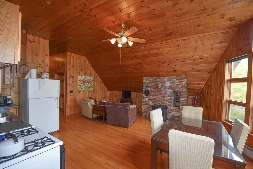 165 Pine Drive Greenlaw Chopping Twp ME 04637