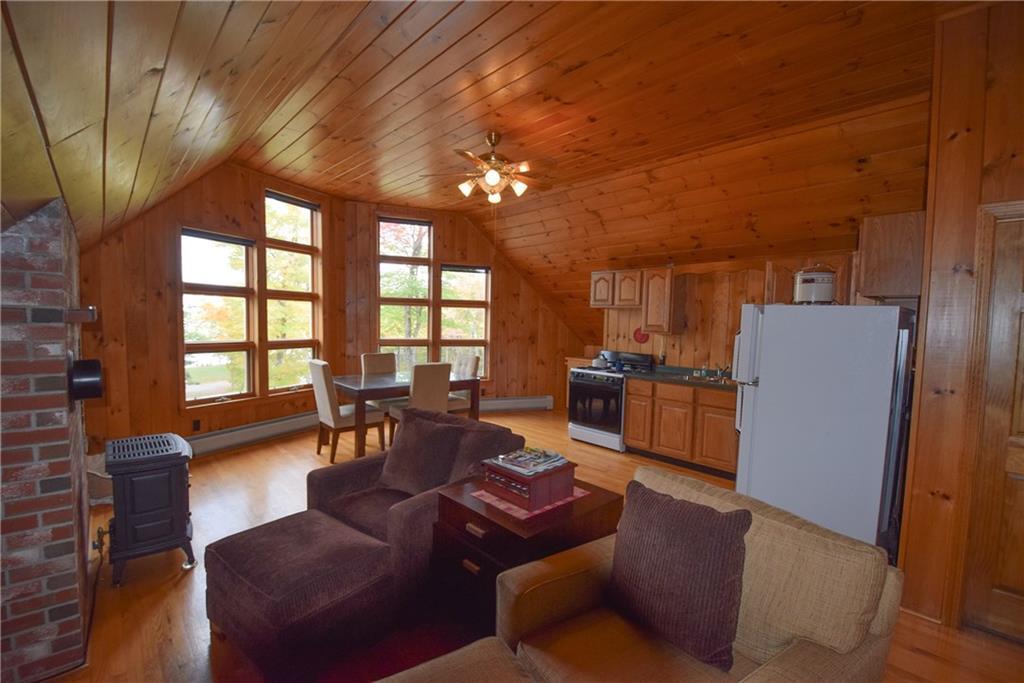 165 Pine Drive Greenlaw Chopping Twp ME 04637