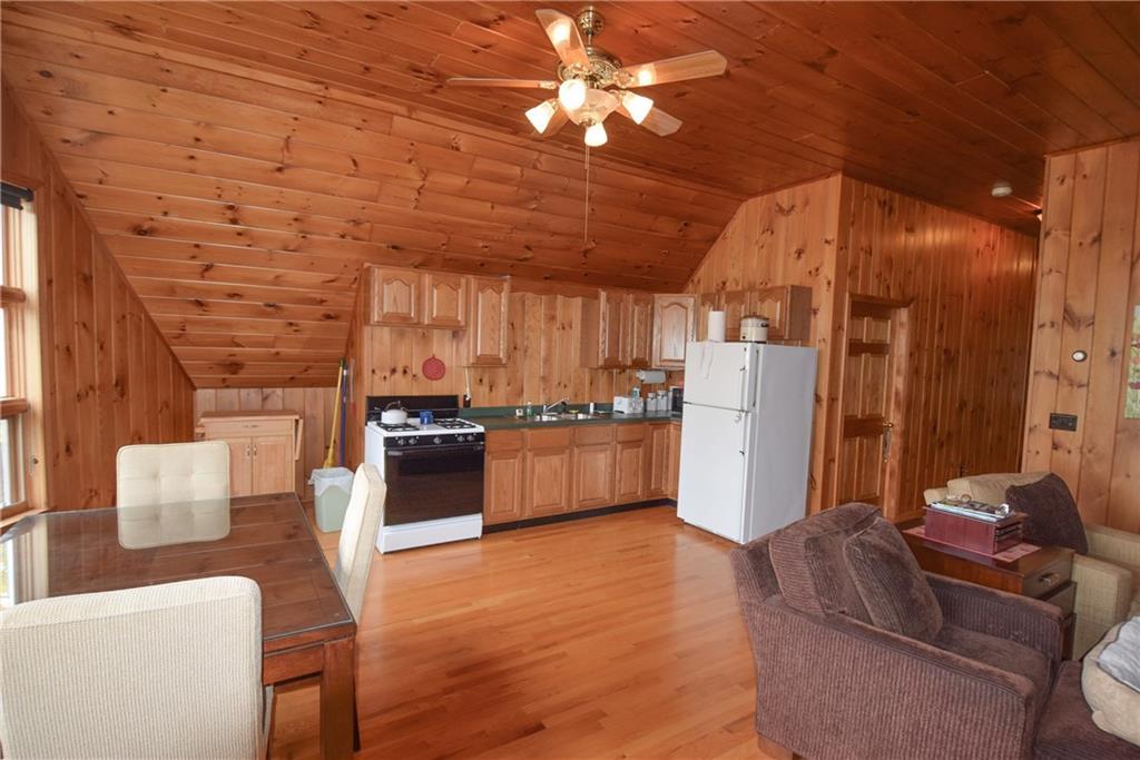 165 Pine Drive Greenlaw Chopping Twp ME 04637