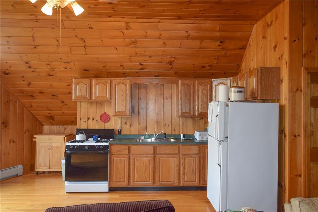 165 Pine Drive Greenlaw Chopping Twp ME 04637