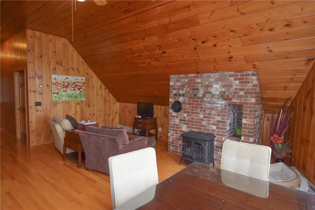 165 Pine Drive Greenlaw Chopping Twp ME 04637