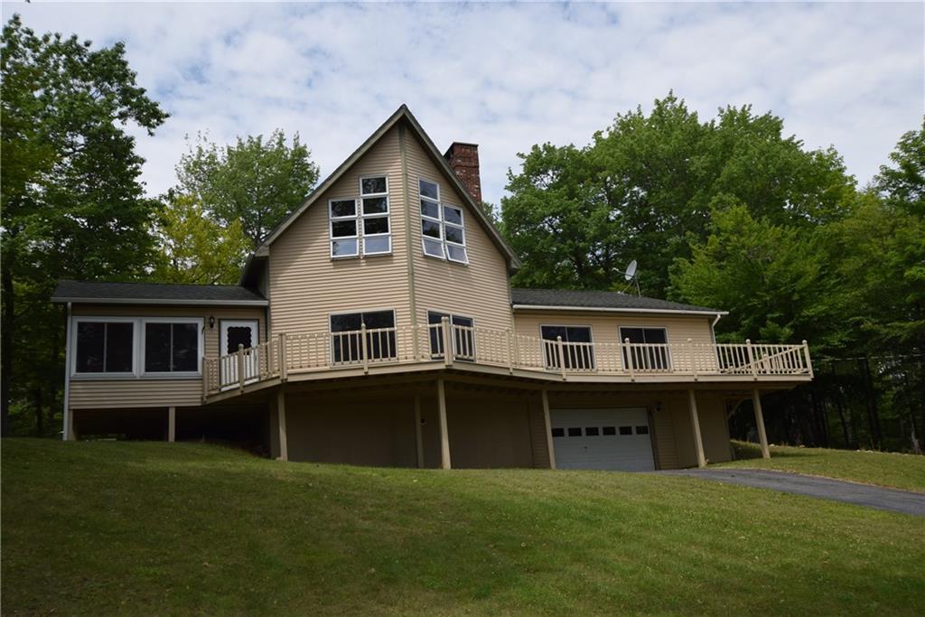 165 Pine Drive Greenlaw Chopping Twp ME 04637