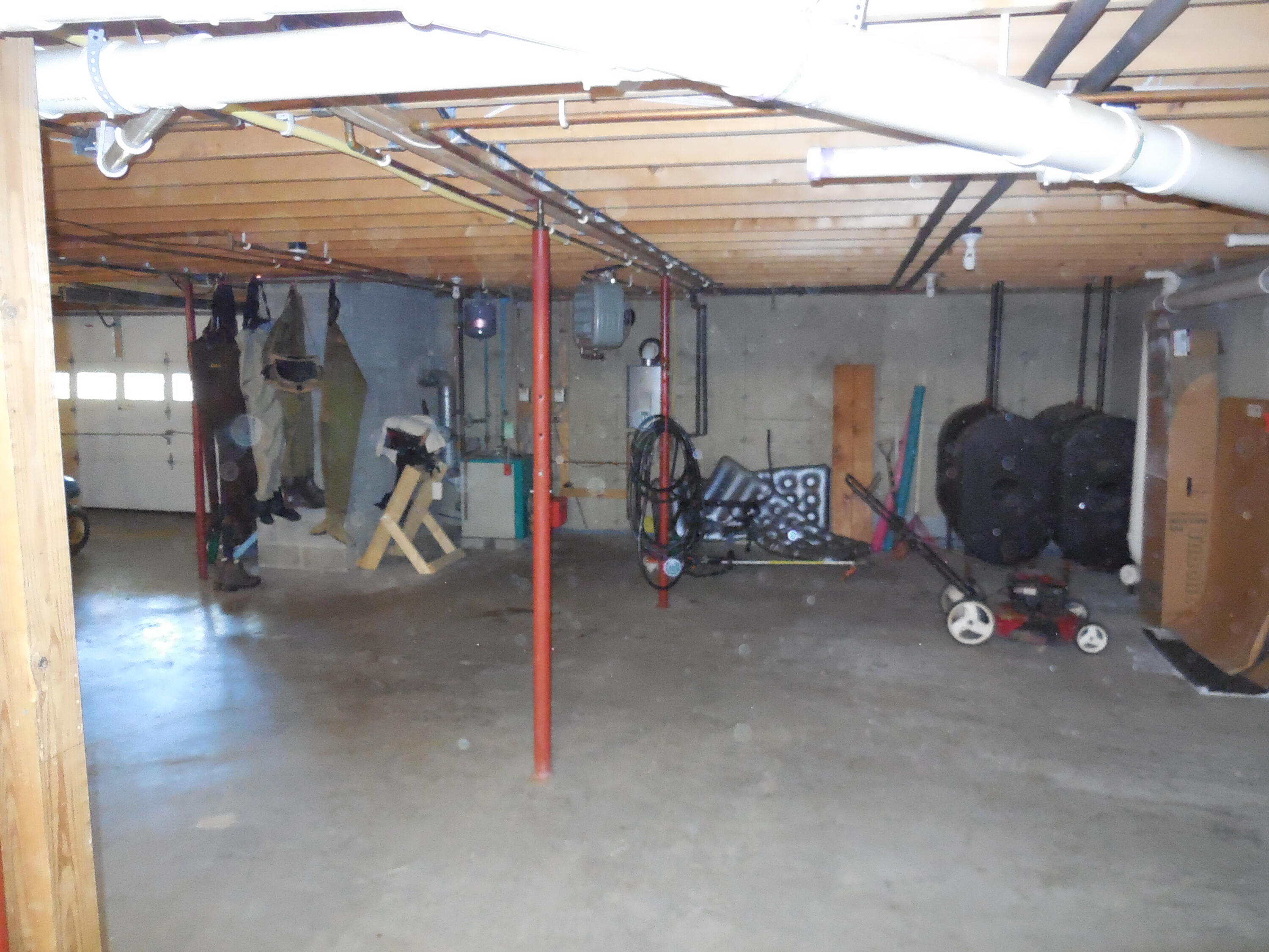 165 Pine Drive Greenlaw Chopping Twp ME 04637