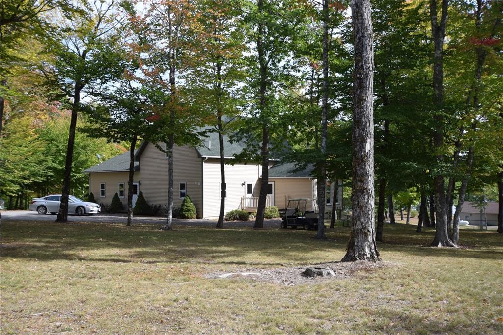 165 Pine Drive Greenlaw Chopping Twp ME 04637