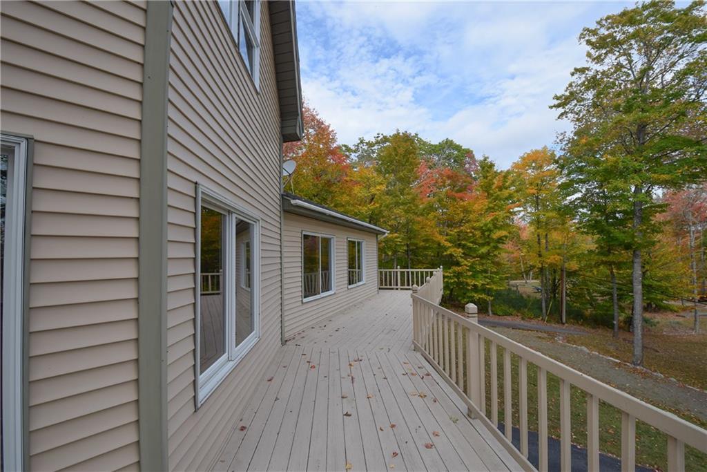 165 Pine Drive Greenlaw Chopping Twp ME 04637