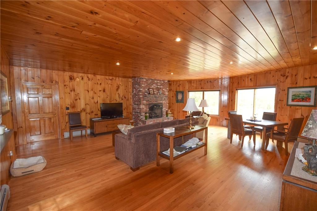 165 Pine Drive Greenlaw Chopping Twp ME 04637