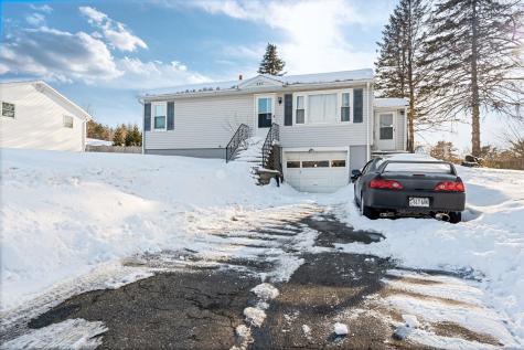 387 Central Avenue Lewiston ME 04240