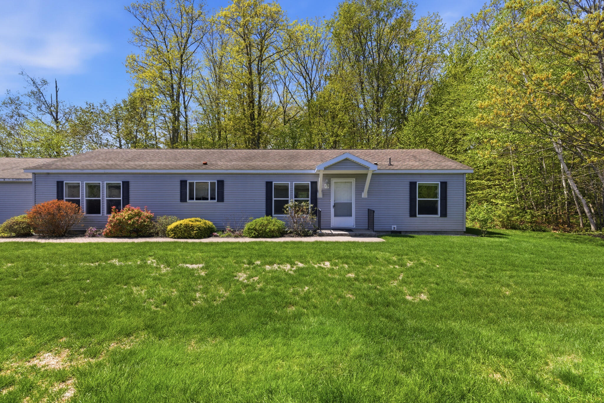 46 Caslyn Drive Eliot ME 03903