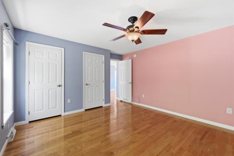 46 Caslyn Drive Eliot ME 03903