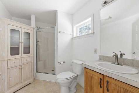 46 Caslyn Drive Eliot ME 03903