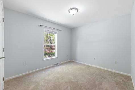 46 Caslyn Drive Eliot ME 03903