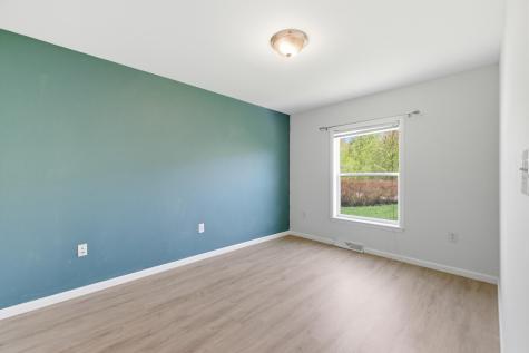 46 Caslyn Drive Eliot ME 03903