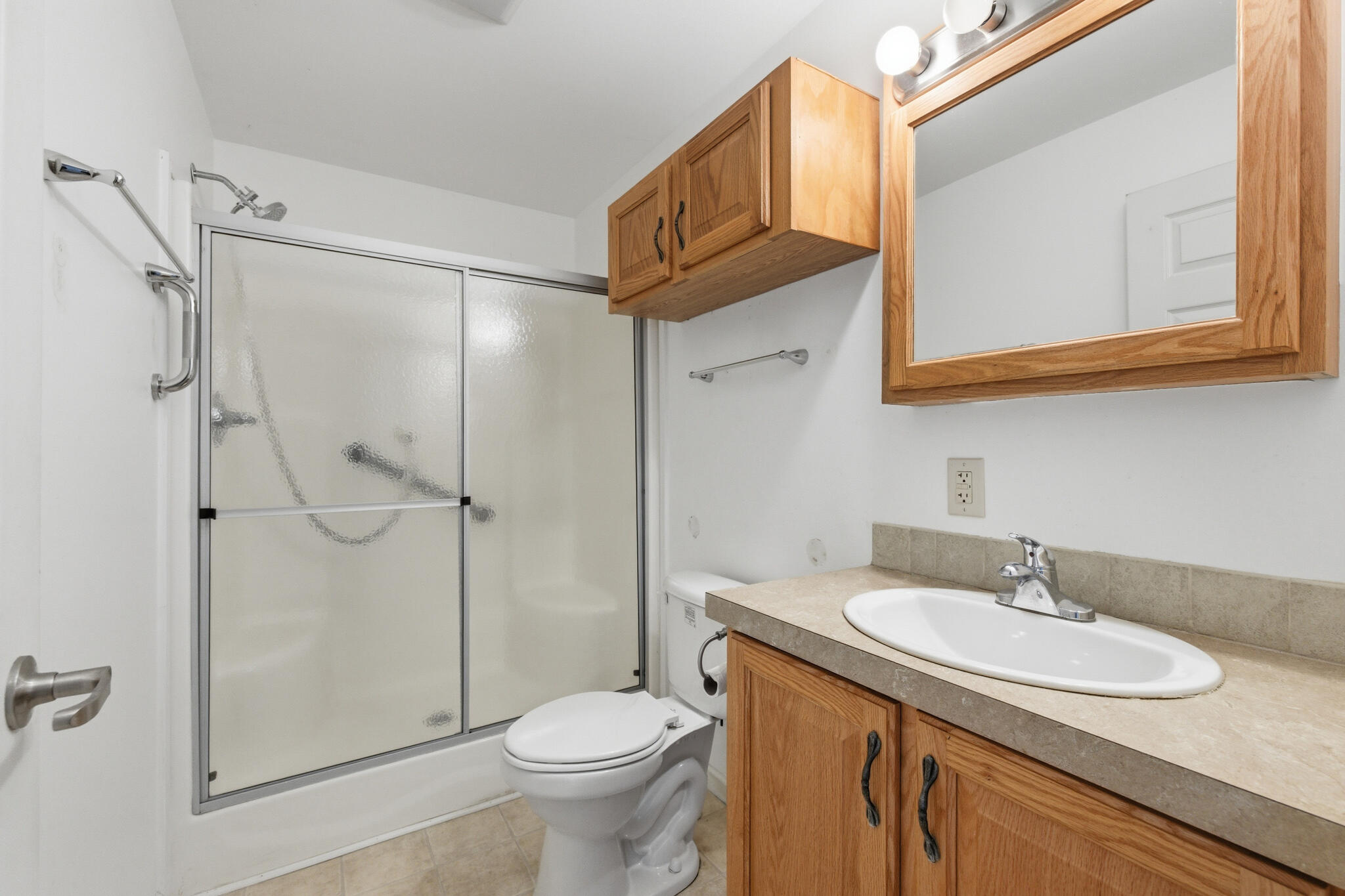 46 Caslyn Drive Eliot ME 03903