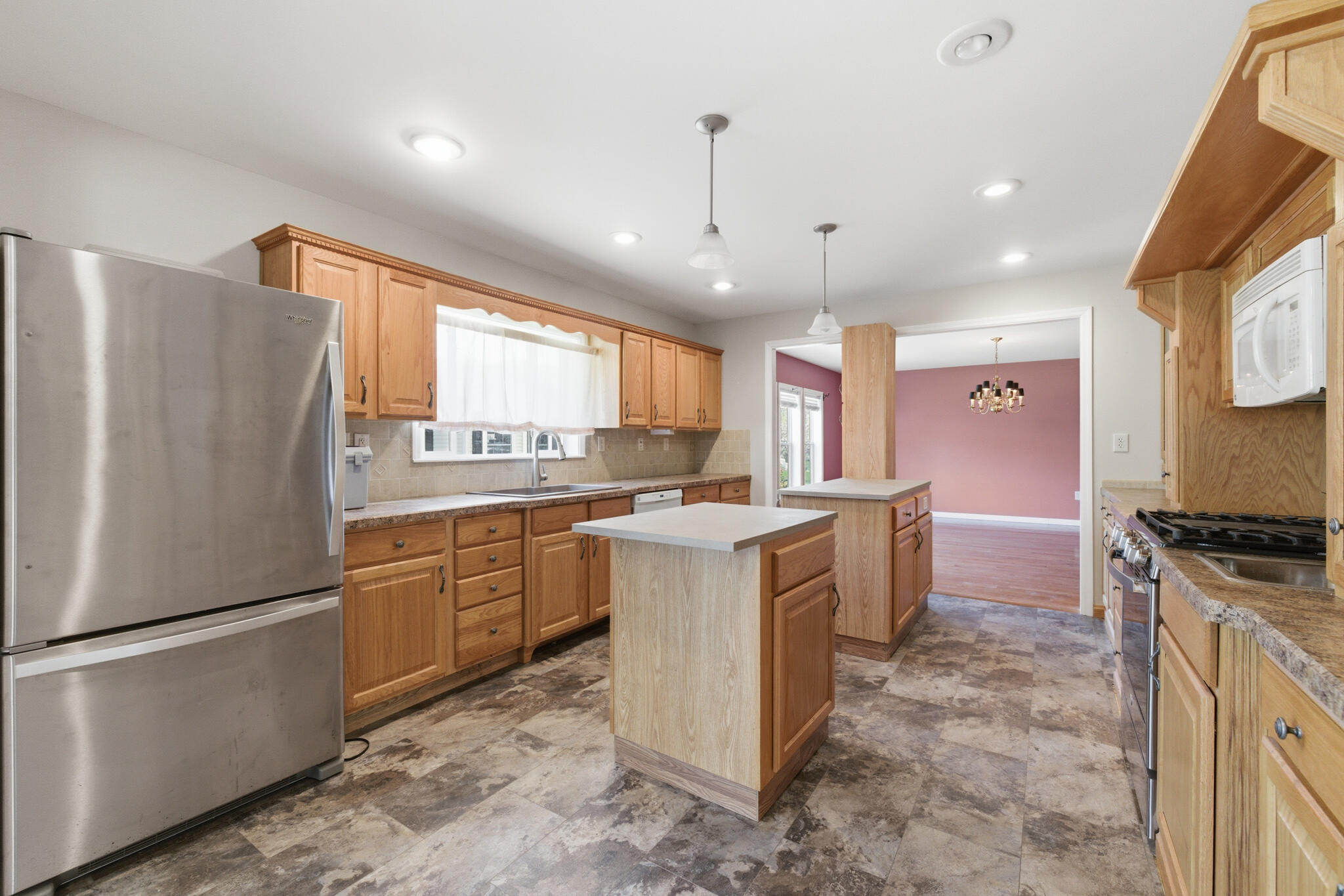 46 Caslyn Drive Eliot ME 03903