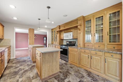 46 Caslyn Drive Eliot ME 03903