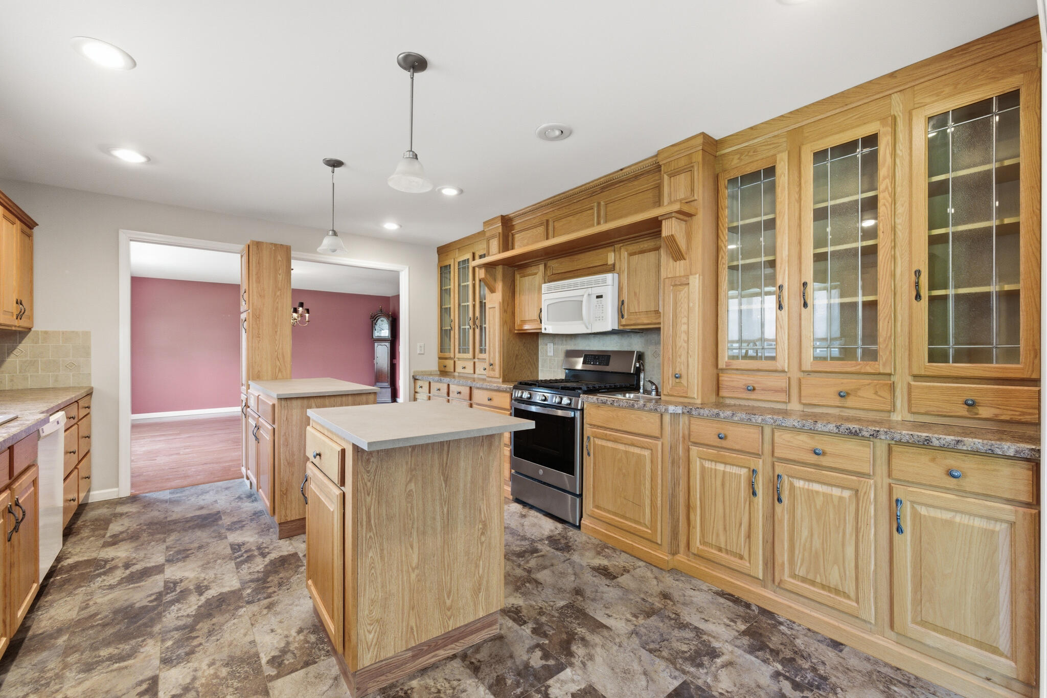 46 Caslyn Drive Eliot ME 03903