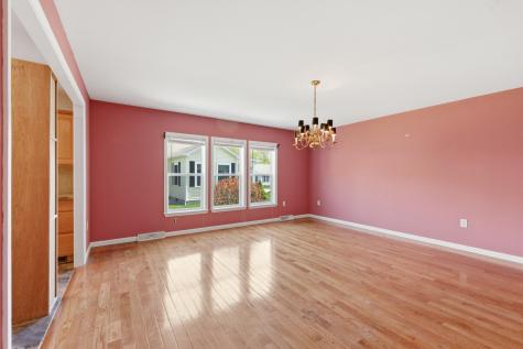 46 Caslyn Drive Eliot ME 03903
