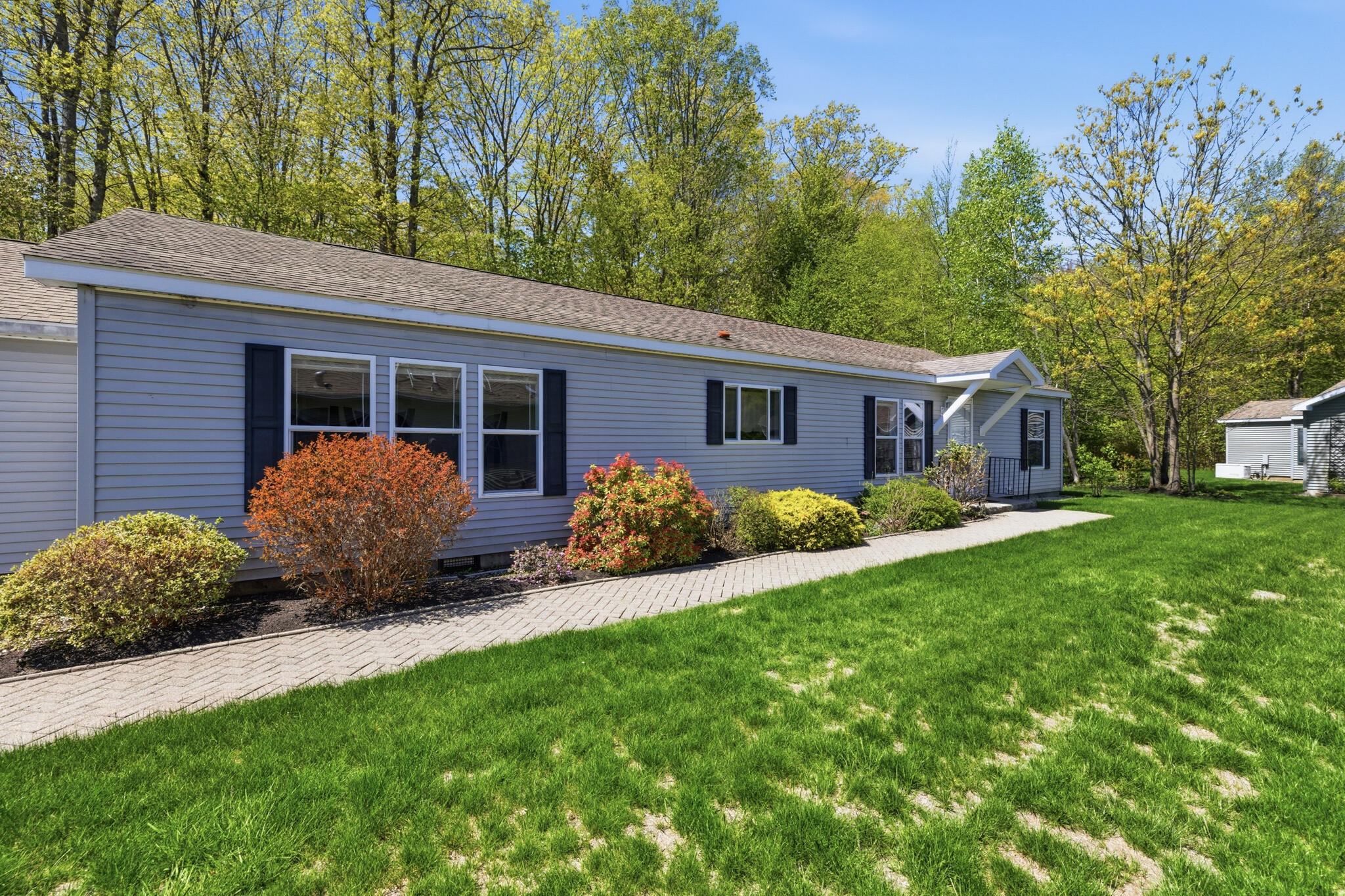 46 Caslyn Drive Eliot ME 03903
