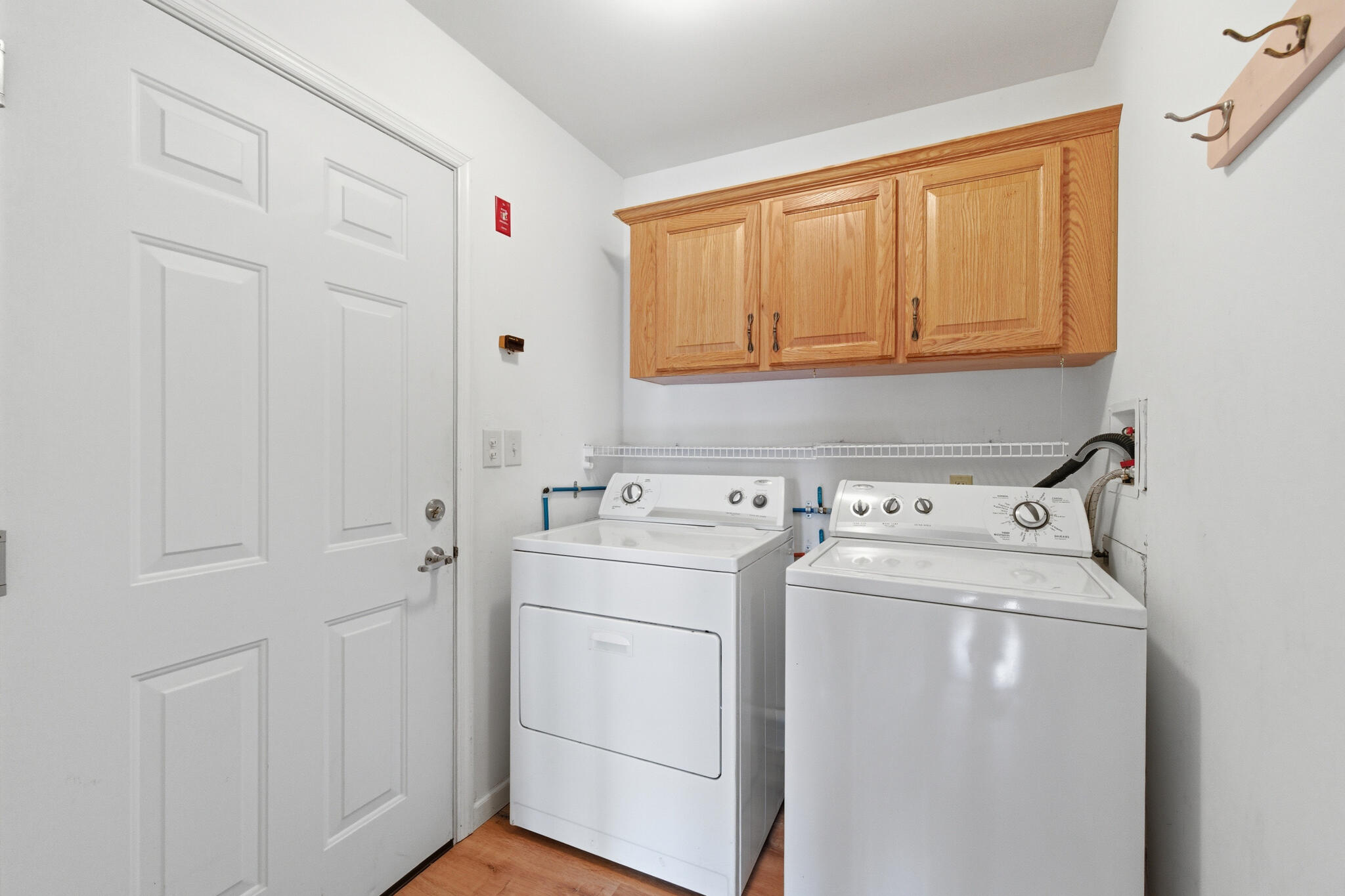 46 Caslyn Drive Eliot ME 03903