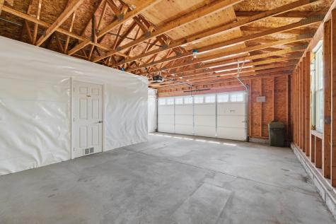 46 Caslyn Drive Eliot ME 03903
