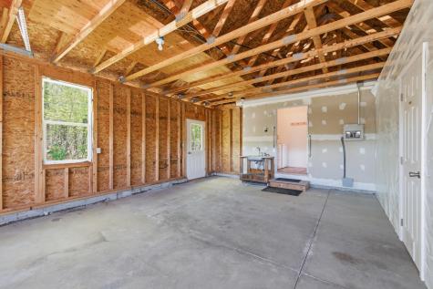 46 Caslyn Drive Eliot ME 03903