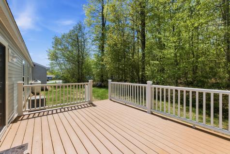 46 Caslyn Drive Eliot ME 03903