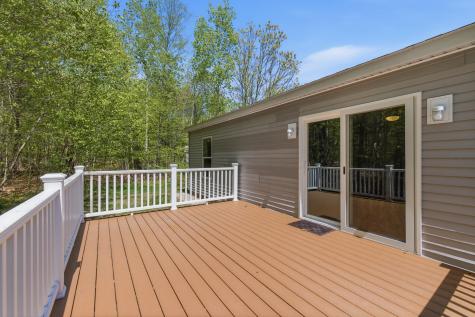 46 Caslyn Drive Eliot ME 03903
