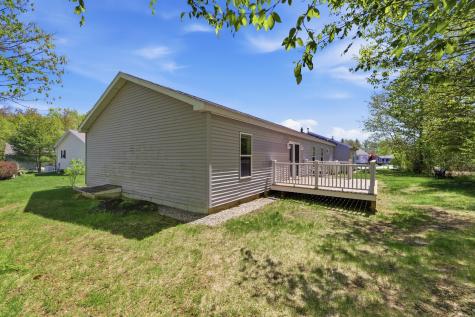 46 Caslyn Drive Eliot ME 03903
