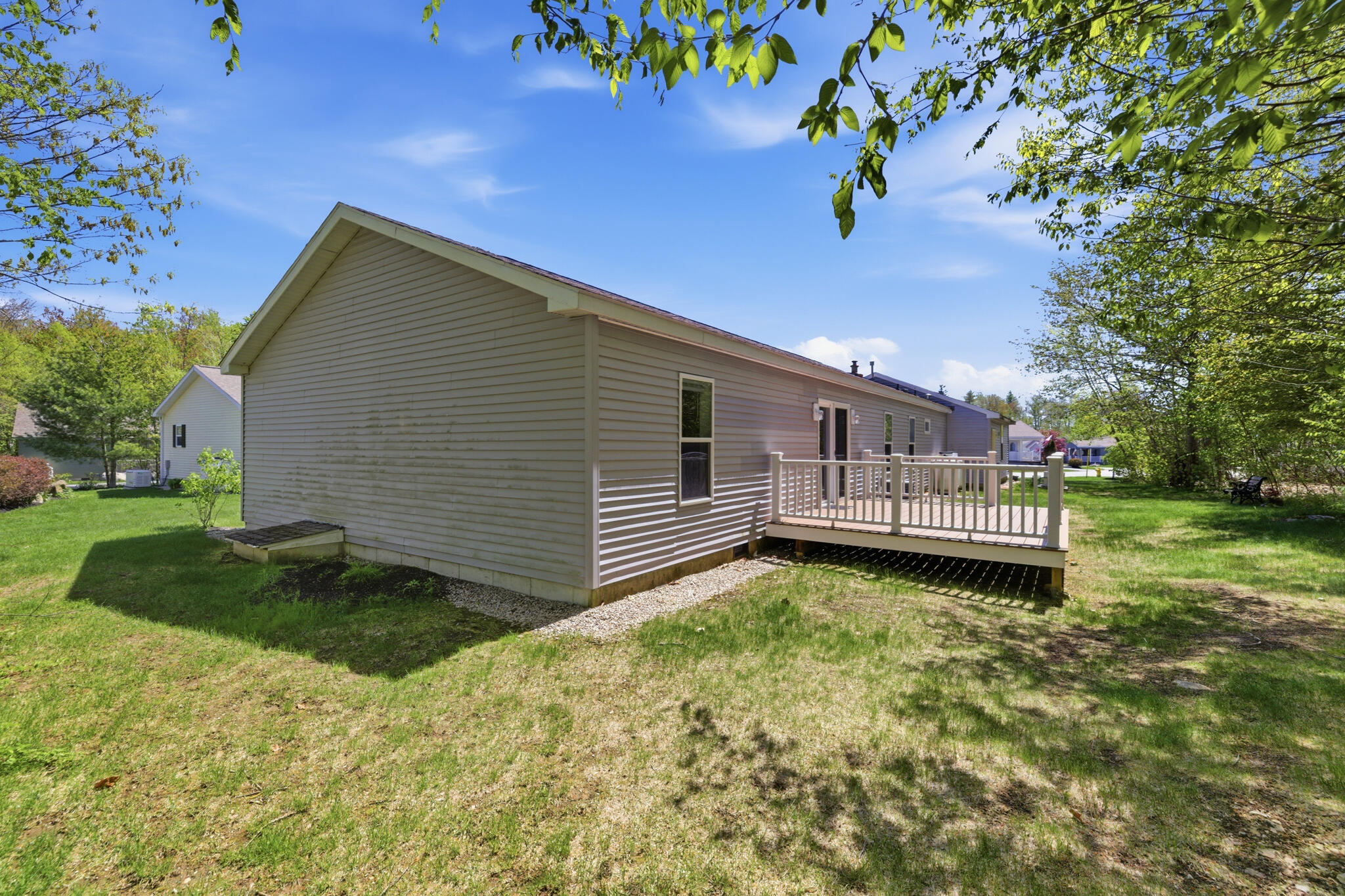 46 Caslyn Drive Eliot ME 03903