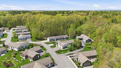 46 Caslyn Drive Eliot ME 03903
