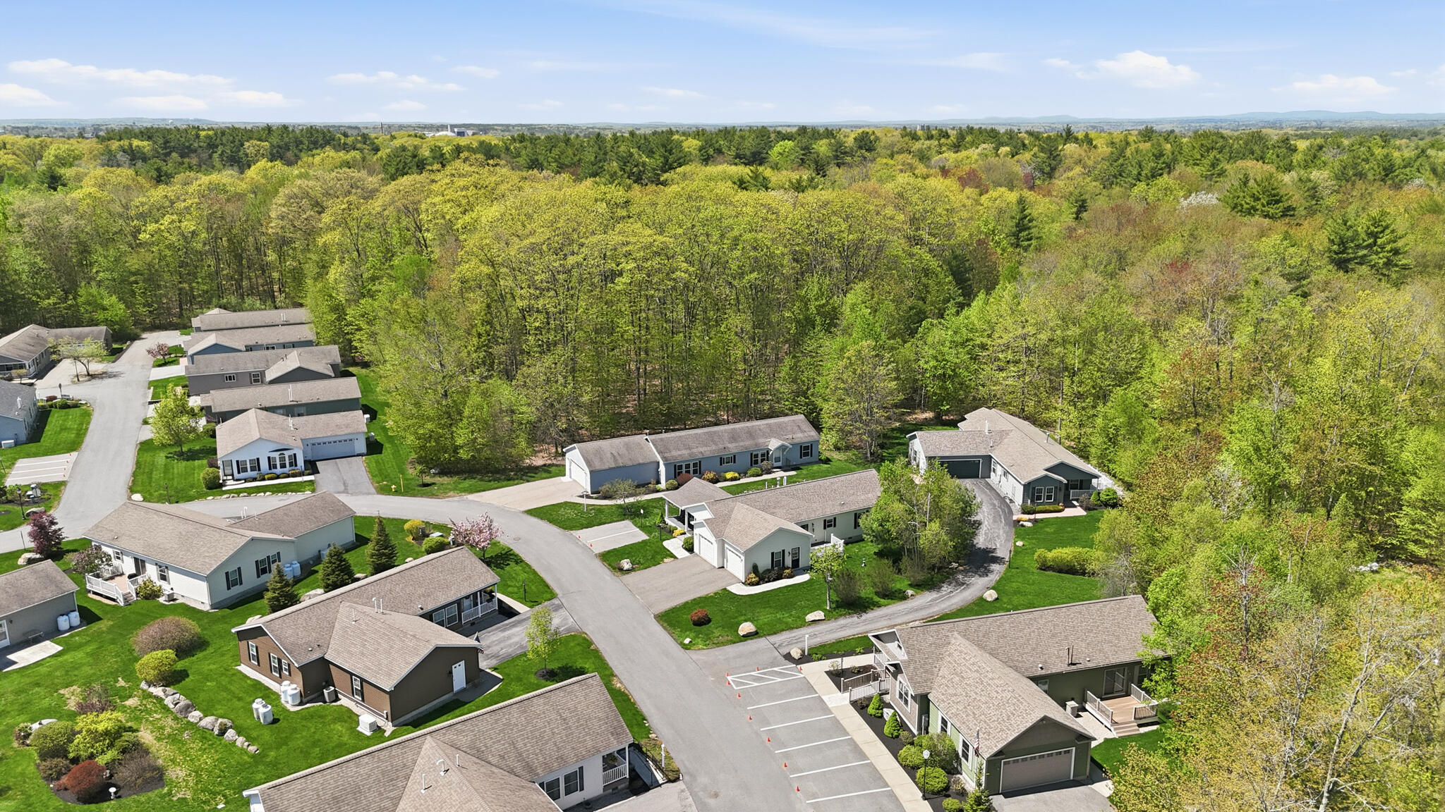 46 Caslyn Drive Eliot ME 03903