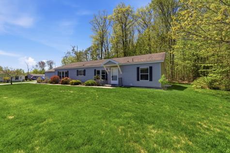 46 Caslyn Drive Eliot ME 03903
