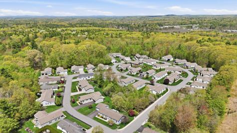 46 Caslyn Drive Eliot ME 03903