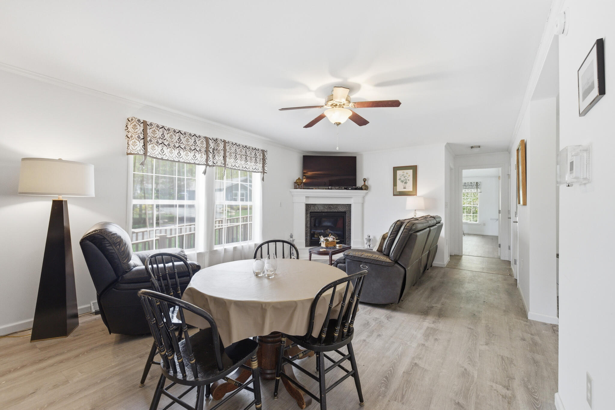 46 Caslyn Drive Eliot ME 03903