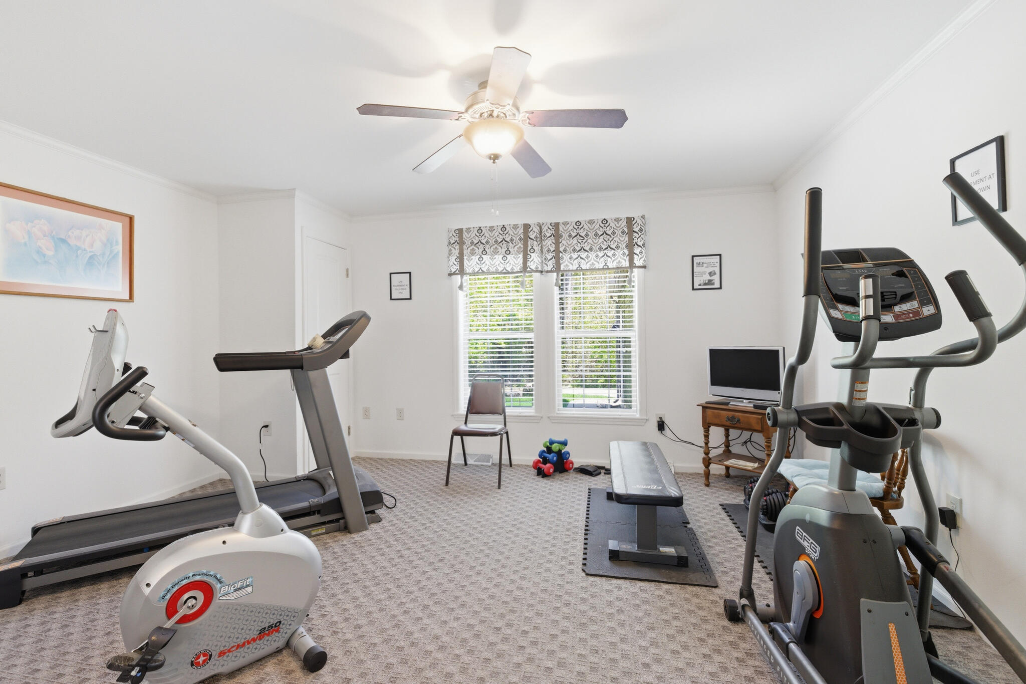 46 Caslyn Drive Eliot ME 03903