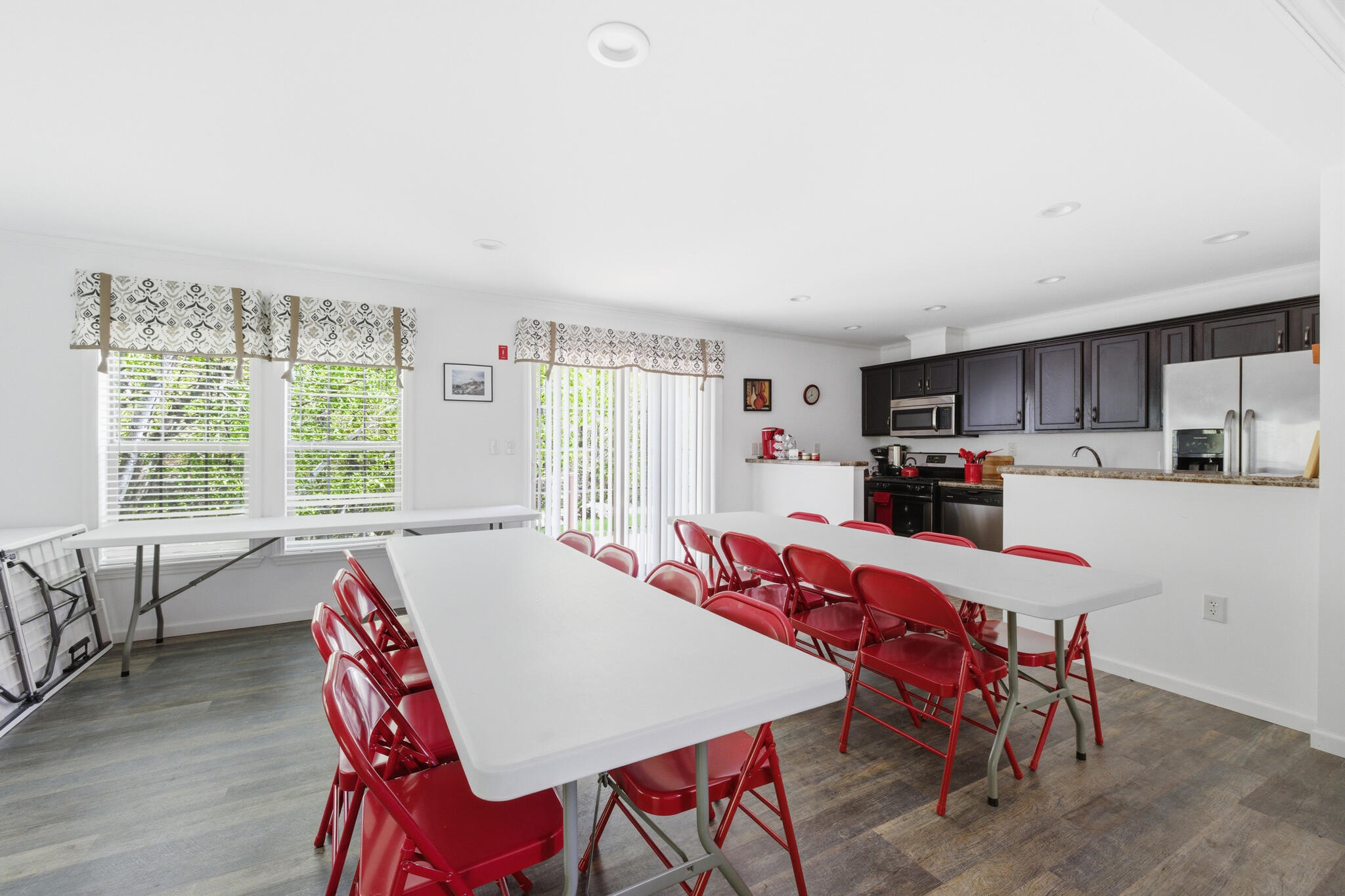 46 Caslyn Drive Eliot ME 03903