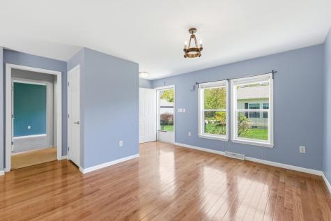 46 Caslyn Drive Eliot ME 03903