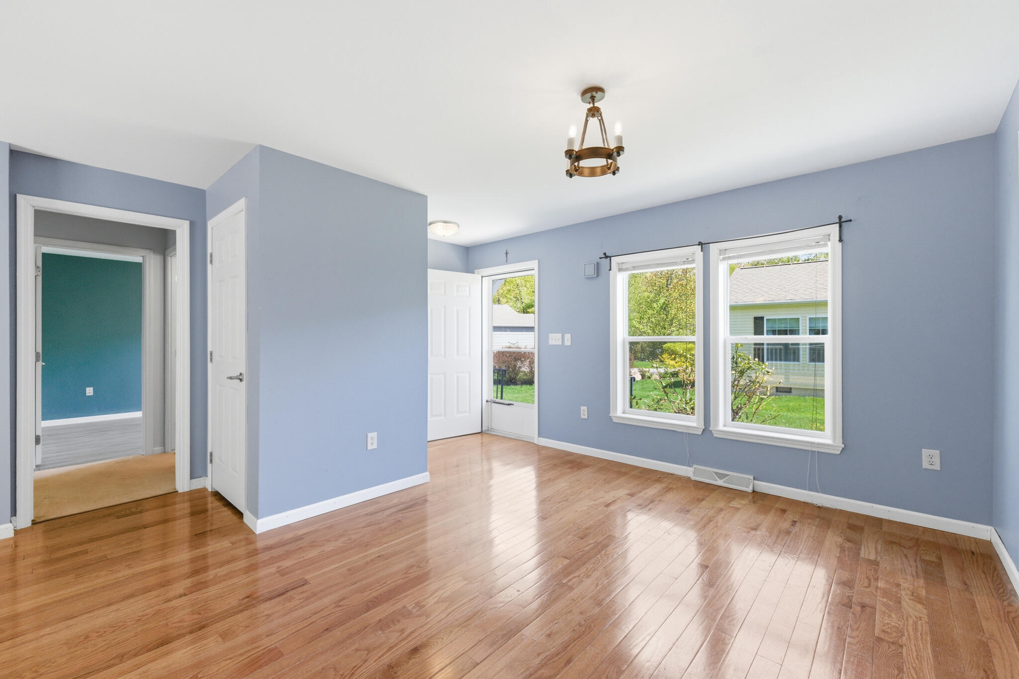 46 Caslyn Drive Eliot ME 03903